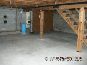 1448 Silver Mill Road - Photo 11