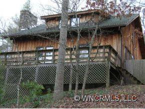 1448 Silver Mill Road - Photo 12