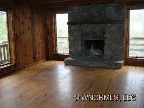 1448 Silver Mill Road - Photo 3