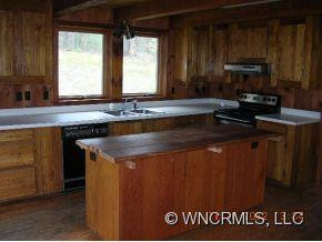 1448 Silver Mill Road - Photo 4