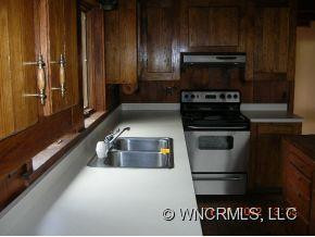 1448 Silver Mill Road - Photo 5
