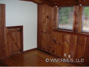 1448 Silver Mill Road - Photo 6