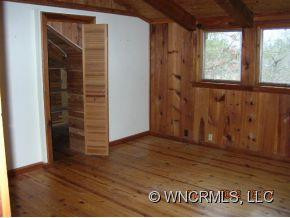 1448 Silver Mill Road - Photo 7