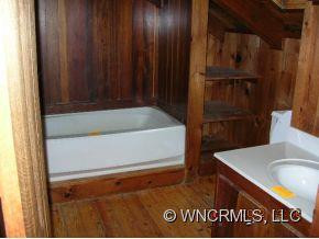 1448 Silver Mill Road - Photo 8