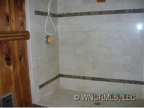 1448 Silver Mill Road - Photo 9