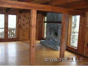 1448 Silver Mill Road - Photo 10