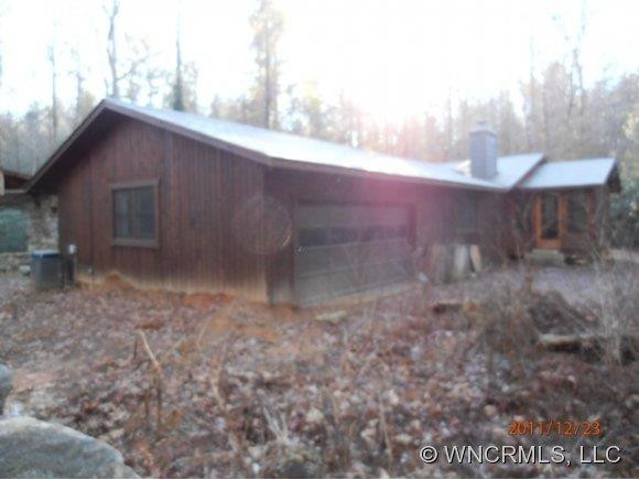 137 Juniper Court