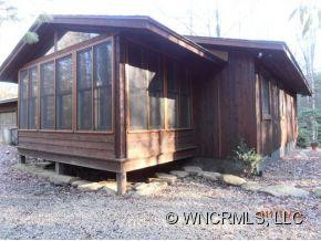 137 Juniper Court - Photo 2