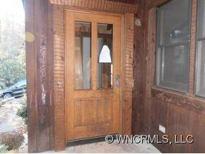 137 Juniper Court - Photo 3