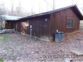 137 Juniper Court - Photo 4
