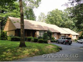 36 PENCROSS CIRCLE - Photo 2