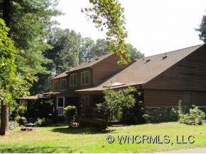 36 PENCROSS CIRCLE - Photo 11