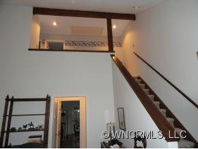 36 PENCROSS CIRCLE - Photo 4