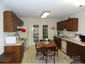36 PENCROSS CIRCLE - Photo 5