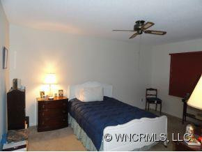 36 PENCROSS CIRCLE - Photo 6