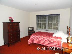 36 PENCROSS CIRCLE - Photo 7