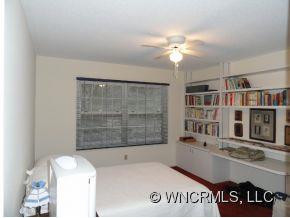 36 PENCROSS CIRCLE - Photo 8