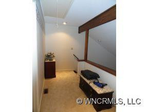 36 PENCROSS CIRCLE - Photo 9