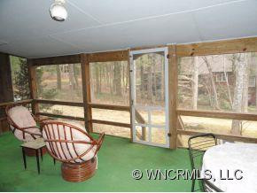 36 PENCROSS CIRCLE - Photo 10