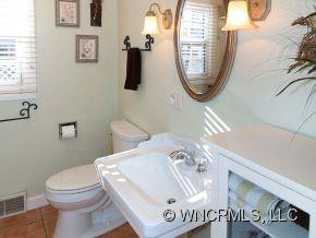 105 Mountain Street - Photo 13