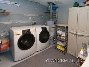105 Mountain Street - Photo 15