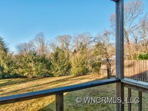 105 Mountain Street - Photo 16