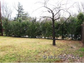105 Mountain Street - Photo 17