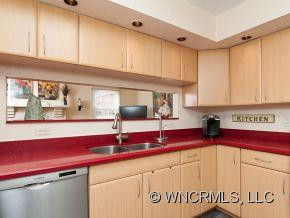 105 Mountain Street - Photo 7