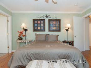 105 Mountain Street - Photo 8