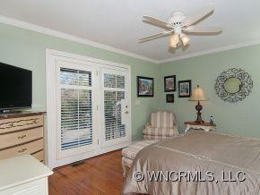105 Mountain Street - Photo 9