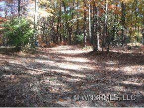 2290 Red Fox Road - Photo 2