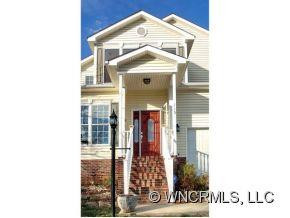 115 WILLOW OAK DRIVE - Photo 2