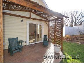 115 WILLOW OAK DRIVE - Photo 11