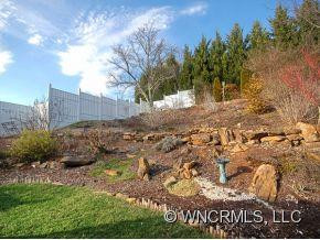 115 WILLOW OAK DRIVE - Photo 12