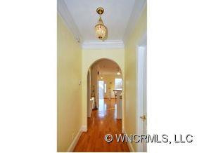 115 WILLOW OAK DRIVE - Photo 13