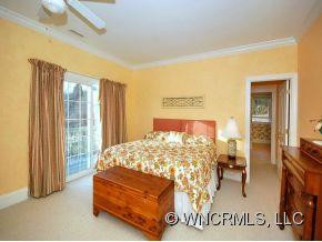 115 WILLOW OAK DRIVE - Photo 14