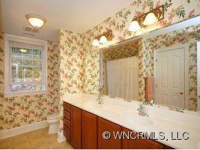 115 WILLOW OAK DRIVE - Photo 15