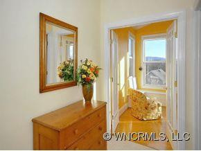 115 WILLOW OAK DRIVE - Photo 16