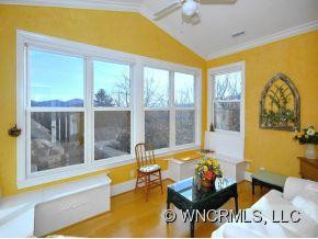 115 WILLOW OAK DRIVE - Photo 17