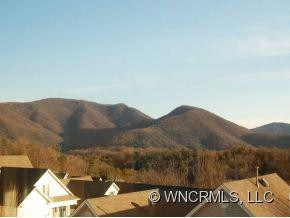 115 WILLOW OAK DRIVE - Photo 18