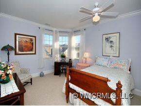 115 WILLOW OAK DRIVE - Photo 19