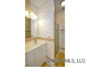 115 WILLOW OAK DRIVE - Photo 20