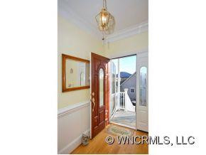 115 WILLOW OAK DRIVE - Photo 3
