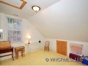 115 WILLOW OAK DRIVE - Photo 21