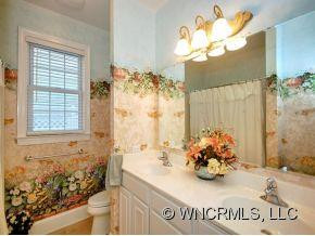 115 WILLOW OAK DRIVE - Photo 22