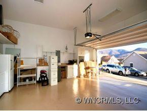 115 WILLOW OAK DRIVE - Photo 23
