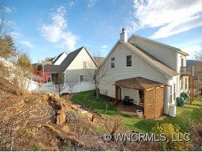 115 WILLOW OAK DRIVE - Photo 24