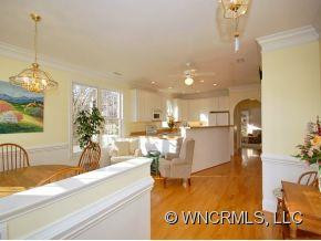 115 WILLOW OAK DRIVE - Photo 4