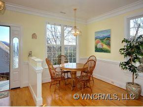 115 WILLOW OAK DRIVE - Photo 5