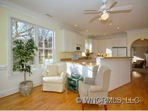 115 WILLOW OAK DRIVE - Photo 6